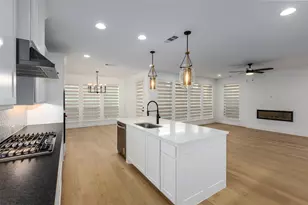 3113 Sir Judge Dr, Lewisville, TX 75056 - Photo 12