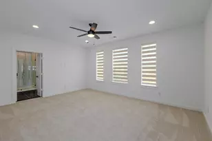 3113 Sir Judge Dr, Lewisville, TX 75056 - Photo 18