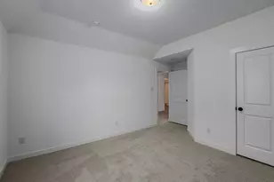 3113 Sir Judge Dr, Lewisville, TX 75056 - Photo 28