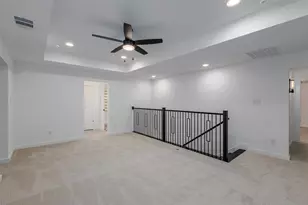 3113 Sir Judge Dr, Lewisville, TX 75056 - Photo 24
