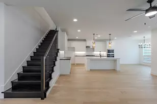 3113 Sir Judge Dr, Lewisville, TX 75056 - Photo 8