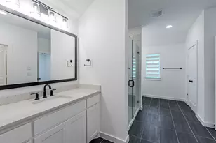 3113 Sir Judge Dr, Lewisville, TX 75056 - Photo 22