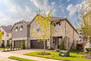 3113 Sir Judge Dr, Lewisville, TX 75056 - Photo 2
