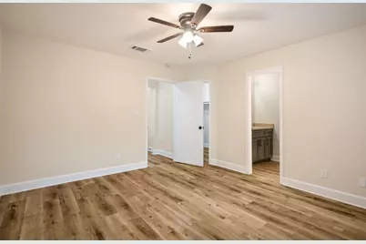 605 Wilcox Street #B, McKinney, TX 75069 - Photo 10