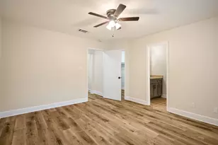 605 Wilcox St, McKinney, TX 75069 - Photo 10