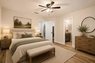 605 Wilcox St, McKinney, TX 75069 - Photo 2