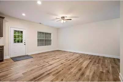 605 Wilcox Street #B, McKinney, TX 75069 - Photo 4