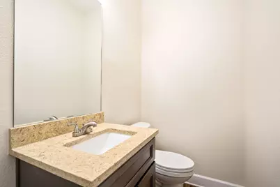 605 Wilcox Street #B, McKinney, TX 75069 - Photo 16