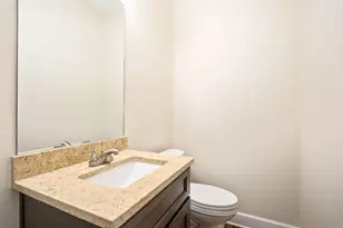 605 Wilcox St, McKinney, TX 75069 - Photo 16