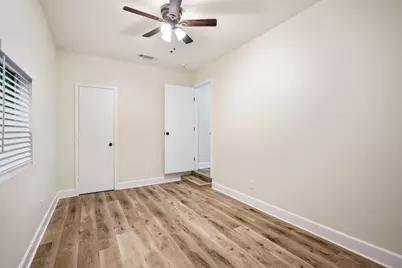 605 Wilcox Street #B, McKinney, TX 75069 - Photo 22