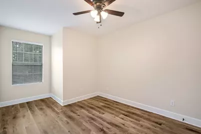 605 Wilcox Street #B, McKinney, TX 75069 - Photo 20