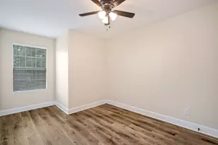 605 Wilcox St, McKinney, TX 75069 - Photo 20