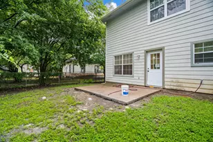 605 Wilcox St, McKinney, TX 75069 - Photo 24