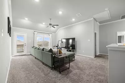 3221 Samson Drive, Waco, TX 76655 - Photo 24
