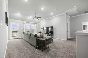 3221 Samson Dr, Waco, TX 76655 - Photo 24