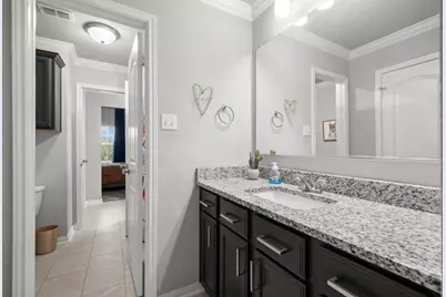 3221 Samson Drive, Waco, TX 76655 - Photo 32