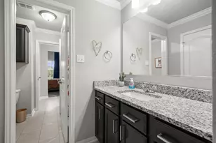 3221 Samson Dr, Waco, TX 76655 - Photo 32