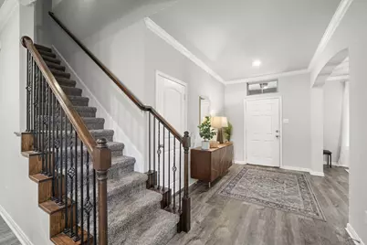 3221 Samson Drive, Waco, TX 76655 - Photo 12