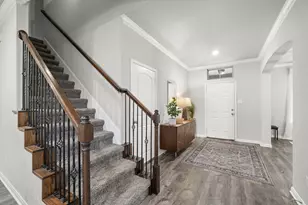 3221 Samson Dr, Waco, TX 76655 - Photo 12