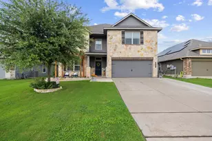 3221 Samson Dr, Waco, TX 76655 - Photo 38