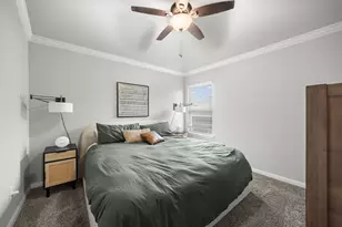 3221 Samson Dr, Waco, TX 76655 - Photo 28
