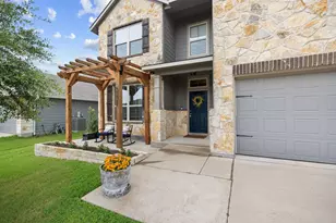 3221 Samson Dr, Waco, TX 76655 - Photo 2