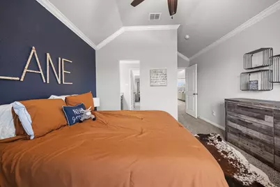 3221 Samson Drive, Waco, TX 76655 - Photo 34