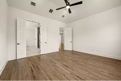 403 Kestrel Court, Aledo, TX 76008 - Photo 18