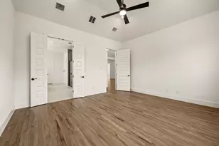 403 Kestrel Ct, Aledo, TX 76008 - Photo 18