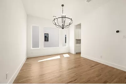 403 Kestrel Court, Aledo, TX 76008 - Photo 8