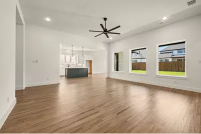403 Kestrel Court, Aledo, TX 76008 - Photo 10