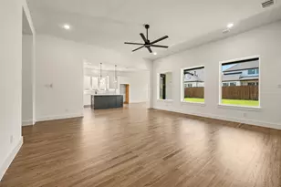 403 Kestrel Ct, Aledo, TX 76008 - Photo 10