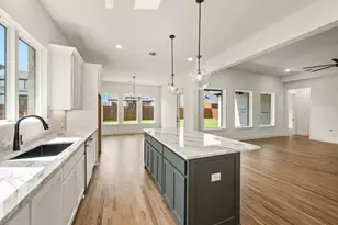 403 Kestrel Ct, Aledo, TX 76008 - Photo 12