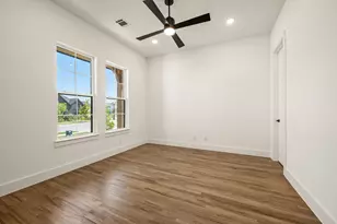 403 Kestrel Ct, Aledo, TX 76008 - Photo 6