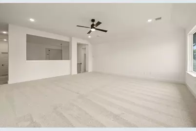 403 Kestrel Court, Aledo, TX 76008 - Photo 26