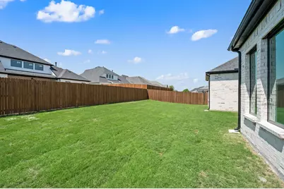 403 Kestrel Court, Aledo, TX 76008 - Photo 38