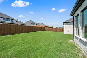 403 Kestrel Ct, Aledo, TX 76008 - Photo 38