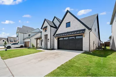 403 Kestrel Court, Aledo, TX 76008 - Photo 2