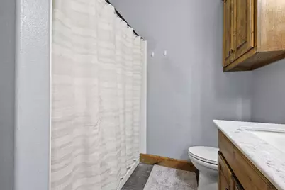 7106 County Road 4729, Commerce, TX 75428 - Photo 24