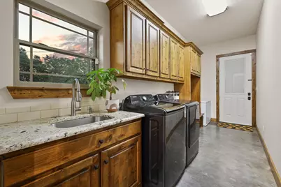 7106 County Road 4729, Commerce, TX 75428 - Photo 34