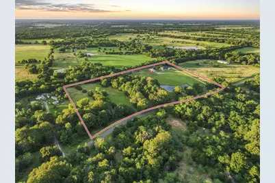 7106 County Road 4729, Commerce, TX 75428 - Photo 40