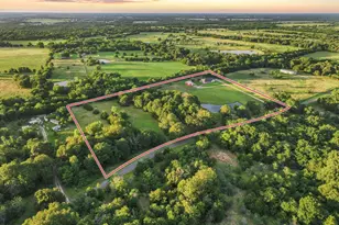 7106 County Road 4729, Commerce, TX 75428 - Photo 40