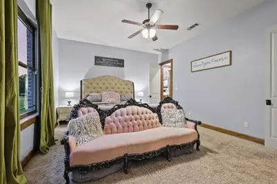 7106 County Road 4729, Commerce, TX 75428 - Photo 26