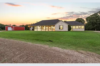 7106 County Road 4729, Commerce, TX 75428 - Photo 10