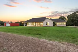 7106 County Road 4729, Commerce, TX 75428 - Photo 10