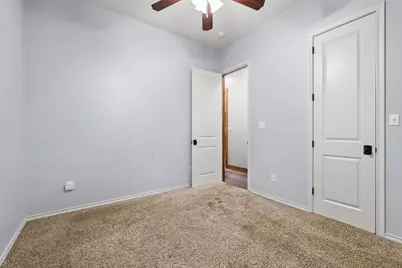 7106 County Road 4729, Commerce, TX 75428 - Photo 28