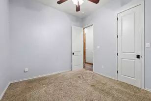 7106 County Road 4729, Commerce, TX 75428 - Photo 28