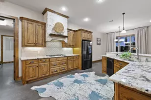 7106 County Road 4729, Commerce, TX 75428 - Photo 20