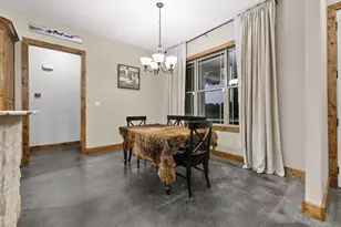 7106 County Road 4729, Commerce, TX 75428 - Photo 22