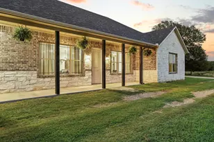 7106 County Road 4729, Commerce, TX 75428 - Photo 12